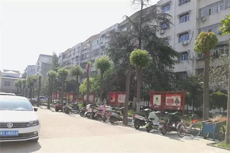 城东海上明月胜利层精装3室2厅南北通透证满两年
